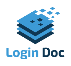 LoginDoc